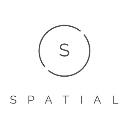 Spatial Property Styling logo